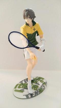2025年最新】ARTFX 白石蔵ノ介の人気アイテム - メルカリ