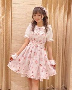 未使用 LIZLISA リズリサ ストロベリーボンボン柄 ワンピース いちご 2025年最新】lizlisa ワンピース ストロベリーの人気アイテム