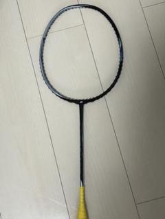 YONEX - 修理ラケットまとめ売り 2025年最新】修理ラケットの人気アイテム - メルカリ