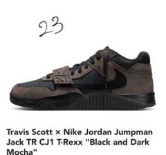 m70243382260_1.jpg?1735213600