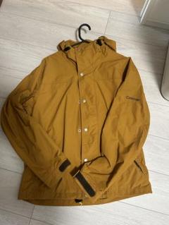 COLEMAN（コールマン）の「【Coleman/コールマン】Nylon Anorack