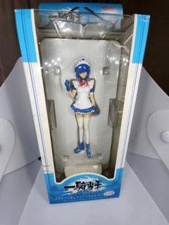 2025年最新】エートイズの人気アイテム - メルカリ
