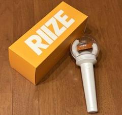 2025年最新】riize ペンライトの人気アイテム - メルカリ