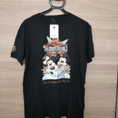 2025年最新】ワンマンズドリーム tシャツの人気アイテム - メルカリ