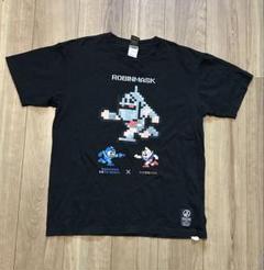 CURFC 中央大学ラグビー Tシャツ　ロビンマスク キン肉マン＆ロビンマスク！ : ☆CURFC マネージャーブログ☆