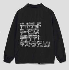 2025年最新】Design Tshirts Store graniph メンズ ナイロン