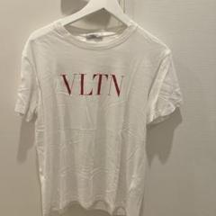 RISA様　ヴァレンティノ　Tシャツ RISA様ヴァレンティノTシャツ