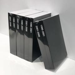 RAF SIMONS REDUX アートブック 絶版 洋書 本 ラフシモンズ RAF SIMONS REDUX アートブック 絶版 洋書 本 ラフシモンズ