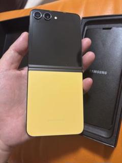 Galaxy Z FLIP5 512 限定色 ゴールデンウィークセール中ーー Galaxy Z FLIP5 512 限定色 ゴールデンウィークセール中ーー