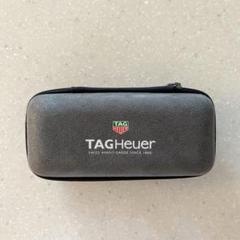 TAG HEUER タグ・ホイヤー　ノベルティ　非売品まとめ売り 2025年最新】タグホイヤー ノベルティの人気アイテム - メルカリ