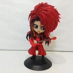 2025年最新】x japan グッズの人気アイテム - メルカリ