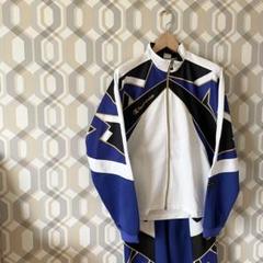希少美品 60s〜 チャンピオンプロダクツ トラック ジャージ パンツ 希少美品 60s〜 チャンピオンプロダクツ トラック ジャージ