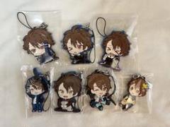 新品★アイナナ【十龍之介】一番くじ★ラバーマスコット★3点セット 2025年最新】十龍之介の人気アイテム - メルカリ