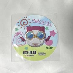 ドズル社　おんりー　おおはらMEN ブロマイド　レア　コースター　缶バッジ　ホロ 缶バッジ – ドズル社ストア