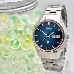 2025年最新】seiko 3863の人気アイテム - メルカリ