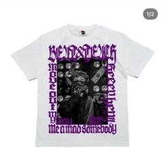 【USED】シカリオカルテル　カート・コバーン　Tシャツ L USED】シカリオカルテル カート・コバーン Tシャツ L - メルカリ