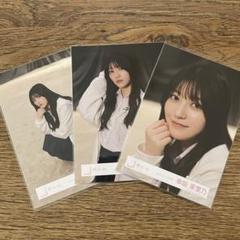 櫻坂46 幸阪茉里乃 推しメンタオル まとめ売り 値下げ交渉可！ 雑貨 幸阪茉里乃 推しメンマフラータオル 「櫻坂46『3rd Single