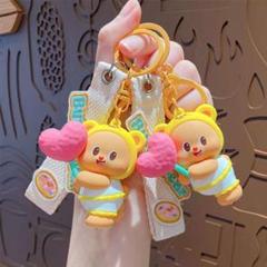 【新品未開封完売品】Butterbear DAYS ミニぬいblind エプロン 2025年最新】BUTTERBEARの人気アイテム - メルカリ