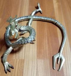 2025年最新】ソフビ魂 怪獣標本4.0 ナースの人気アイテム - メルカリ