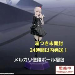Desktop×DecorateCollections “暁山瑞希” 5点 プロセカ Desktop×Decorate 暁山瑞希 フィギュア｜Yahoo!フリマ