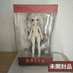2025年最新】ネオブライス本体の人気アイテム - メルカリ