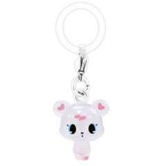ジュエルペット　ラブラ　めじるしアクセサリー