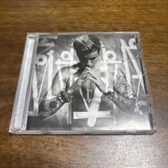 2025年最新】justin bieber グッズの人気アイテム - メルカリ