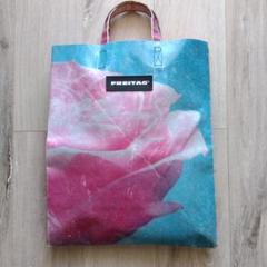 FREITAG（エコバッグ）のフリマアイテム一覧