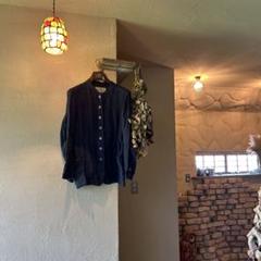 2025年最新】nest Robe ノーカラージャケットの人気アイテム
