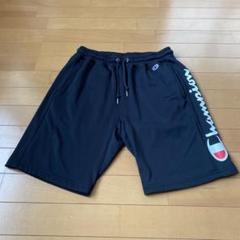 【美品】unitent ブラックショートパンツ Lサイズ UNIQLO ショートパンツ ブラック Lサイズ - メルカリ