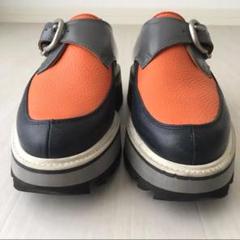 Hender Scheme single monk mills