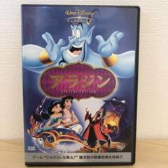 昔のポスター　超レアもの　若かりし頃の　羽賀研二　直筆サイン入り 昔のポスター 超レアもの 若かりし頃の 羽賀研二 直筆サイン入り