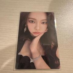aespa 広州 POTD ポップアップ パーカー トレカ カリナ Karina aespa カリナ 広州 ポップアップ 限定 パーカー トレカ