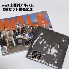 69点 NCT 127 アルバムCD まとめ売り ドヨン多めでオマケ大量付き 69点 NCT 127 アルバムCD まとめ売り ドヨン多めでオマケ大量