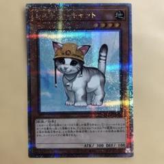 2025年最新】レスキュー スリーブ 遊戯王の人気アイテム - メルカリ