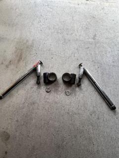 Z1 Z2 FX KZ CBX トマゼリ　セパハン Z1 Z2 FX KZ CBX トマゼリ セパハン - メルカリ