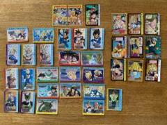 ドラゴンボールZ PPカード　スーパーバトルカード　10億枚突破記念カード　キラ ドラゴンボールZ PPカード スーパーバトルカード 10億枚突破記念