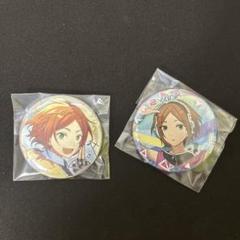 あんスタ trip 葵ゆうた 缶バッジ10点 Amazon.co.jp: あんスタ アルバム CD 特典 缶バッジ 葵ゆうた