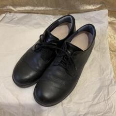 2025年最新】ビルケンシュトック ジャレン birkenstockの人気