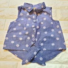 healthtex ヘルステックス　アメカジ　輸入子供服　海外子供服