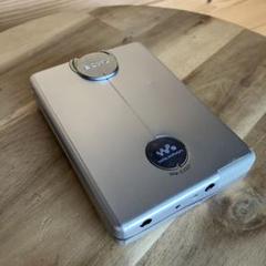 2025年最新】SONY WM-EX921の人気アイテム - メルカリ