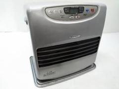 ブルーヒーター14年製5.0L クレスター 防水グランドサラマンダーヒーター HEAT-Z-141B