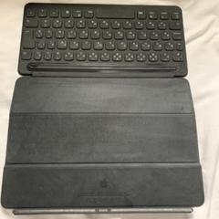 a1829商品 ゲオ公式通販サイト/ゲオオンラインストア【中古】【安心保証