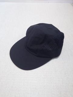 NOROLL B&Y別注 DRY SANDAY HAT BLACK The North Face Roomy Norm Hat | Accessoires » Buy online now!