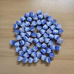 Jerrzi Ruyi Switch 70個 磁気スイッチ
