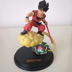 2025年最新】ドラゴンボールグレイテストアーツの人気アイテム