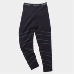 ドレナージュスパッツの中古/未使用品 - メルカリ ドレナージュスパッツの中古/未使用品 - メルカリ