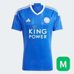 Amazon.co.jp: タグ付き サッカー プレミアリーグ レスター