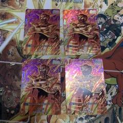 フリーザ　C　パラレルレア　リミテッドパックまとめ売り 2025年最新】フリーザ パラレルの人気アイテム - メルカリ