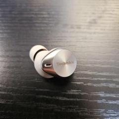 Technics　EAH-AZ80 左耳のみ Technics EAH-AZ80 イヤホン 左耳のみ - メルカリ